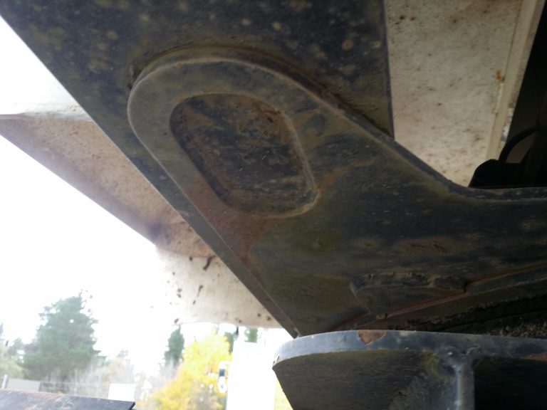 Modifications-1-1-768x576