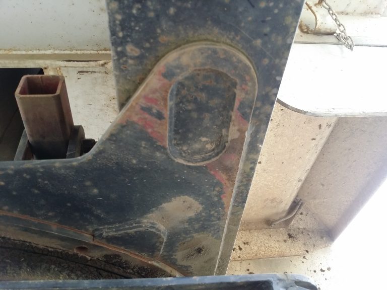 Modifications-15-768x576