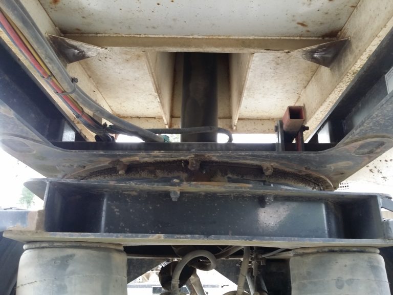 Modifications-2-1-768x576