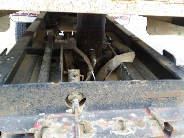 Modifications-3-1-768x576