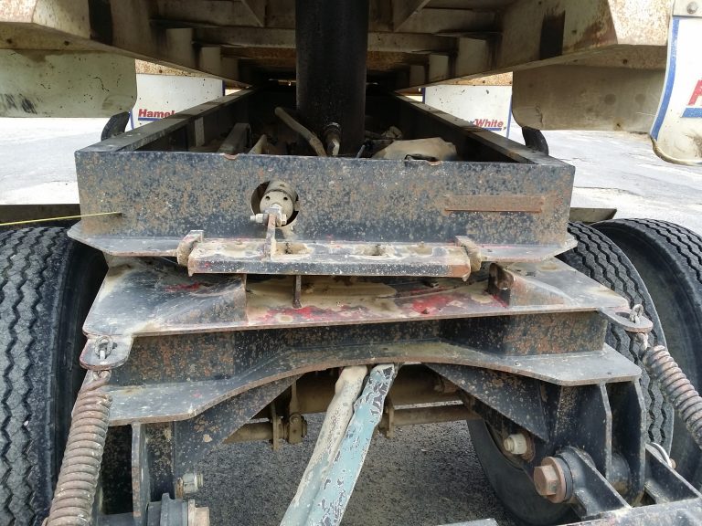 Modifications-4-1-768x576