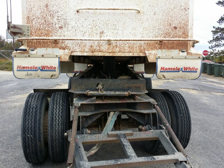 Modifications-5-1-768x576