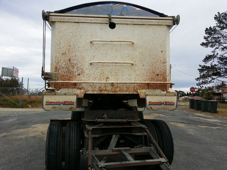 Modifications-6-1-768x576