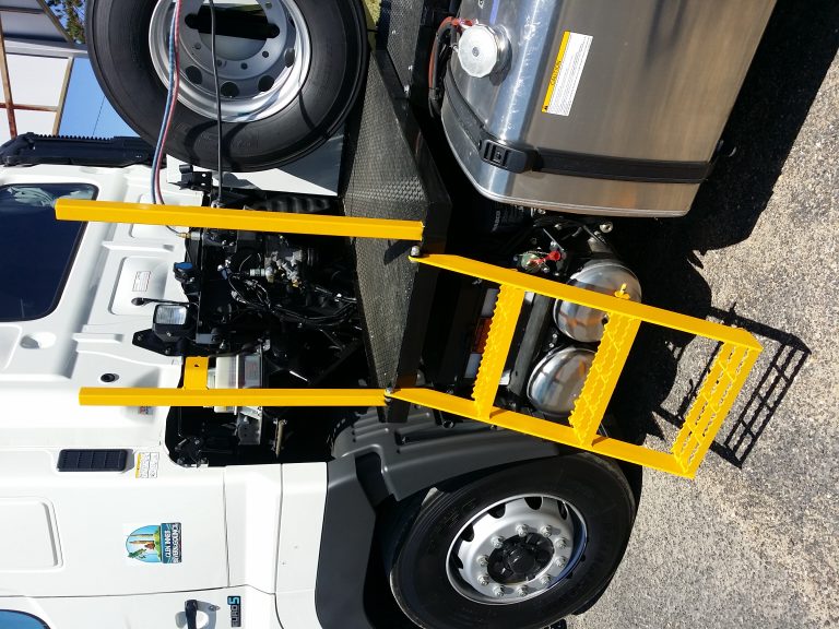 Truck-Modifications-768x576