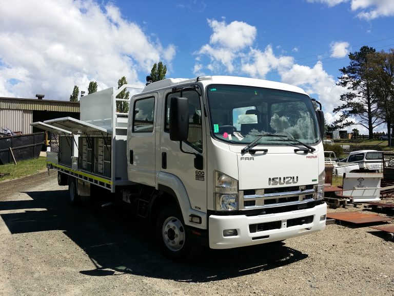 Truck-Service-Body-1-1-768x576