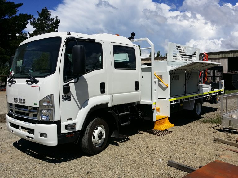 Truck-Service-Body-2-1-768x576