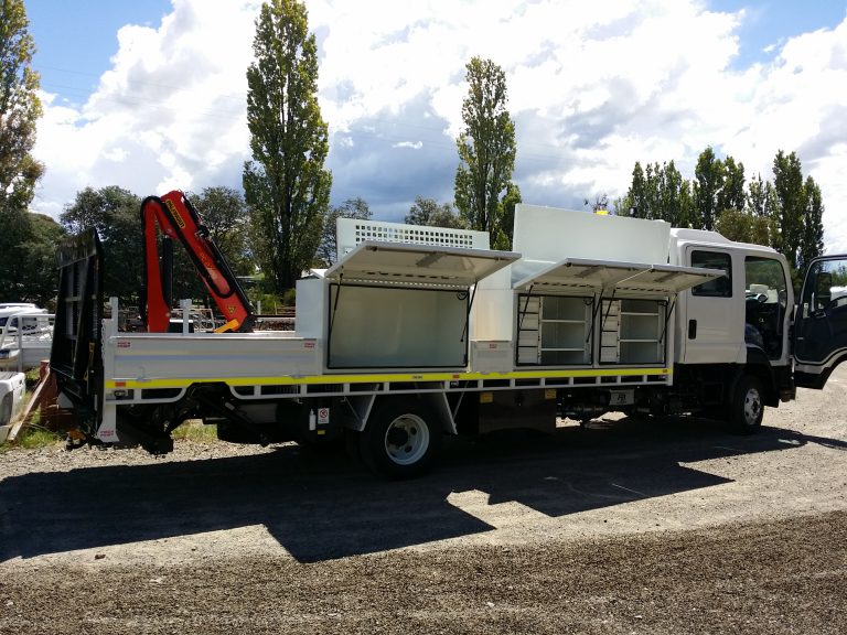 Truck-Service-Body-7-768x576