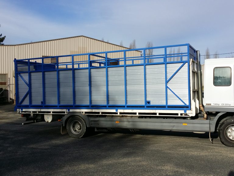 Truck-Stock-Crate-1-1-768x576