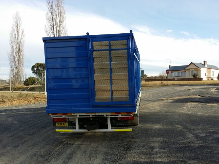 Truck-Stock-Crate-2-1-768x576