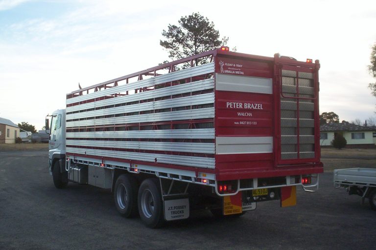 Truck-Stock-Crate-3-768x512