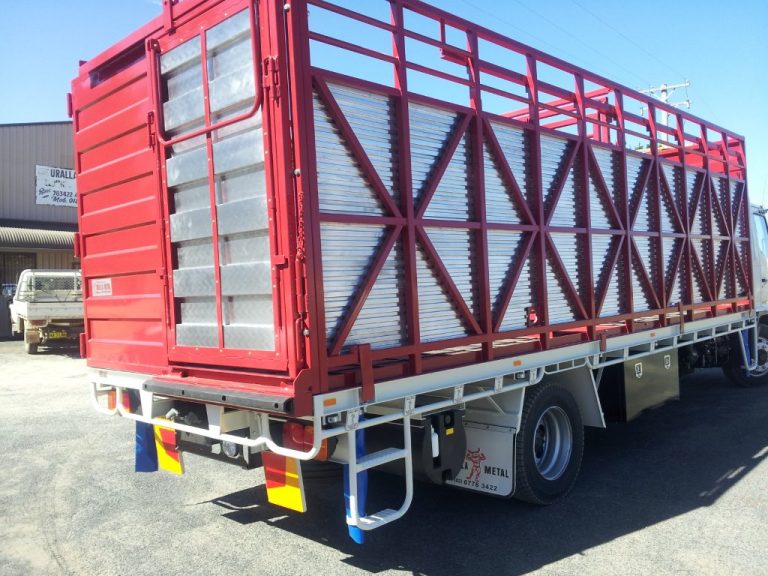 Truck-Stock-Crate-4-768x576