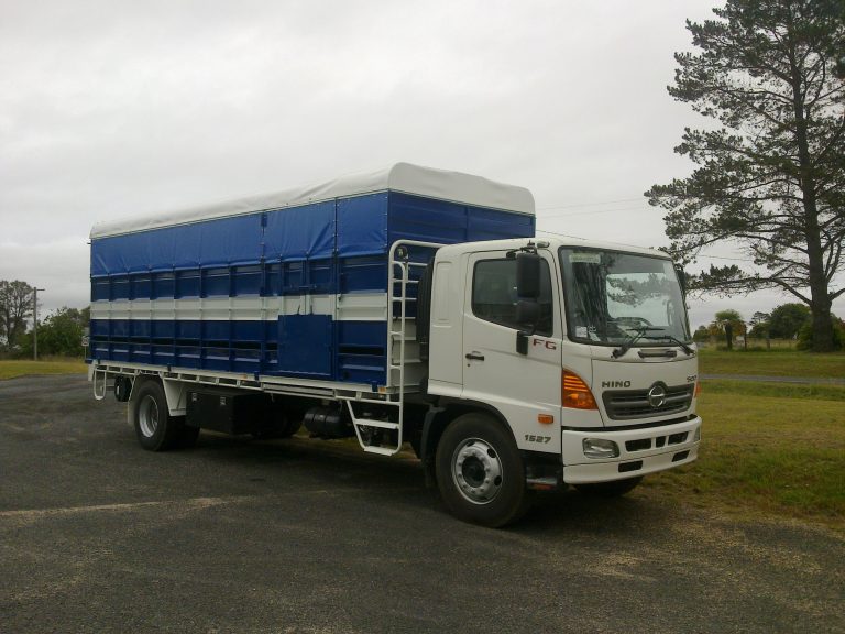 Truck-Stock-Crate-5-768x576