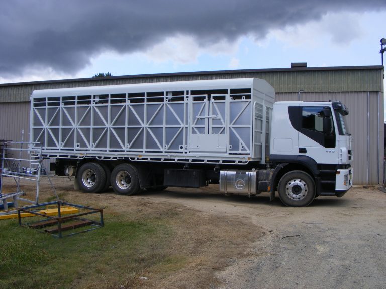 Truck-Stock-Crate-6-768x576