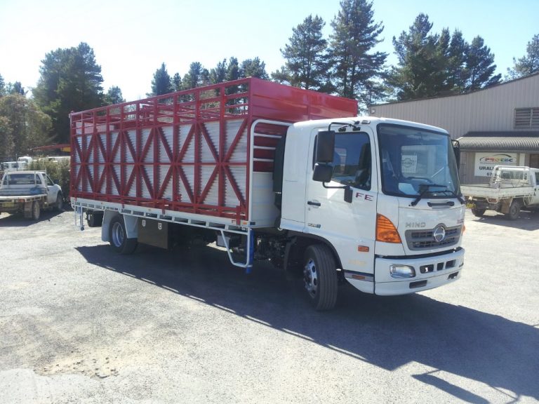 Truck-Stock-Crate-7-768x576