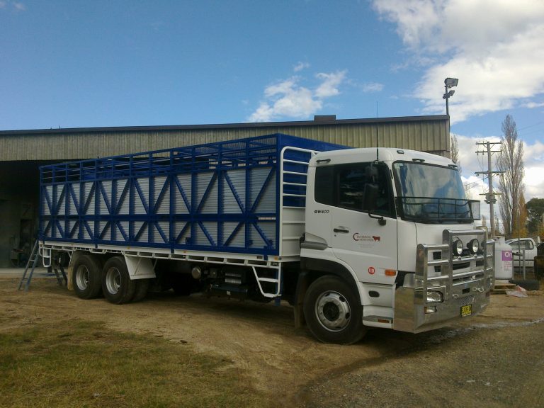 Truck-Stock-Crate-768x576