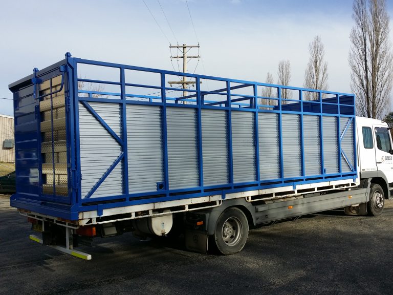 Truck-Stock-Crate-8-768x576