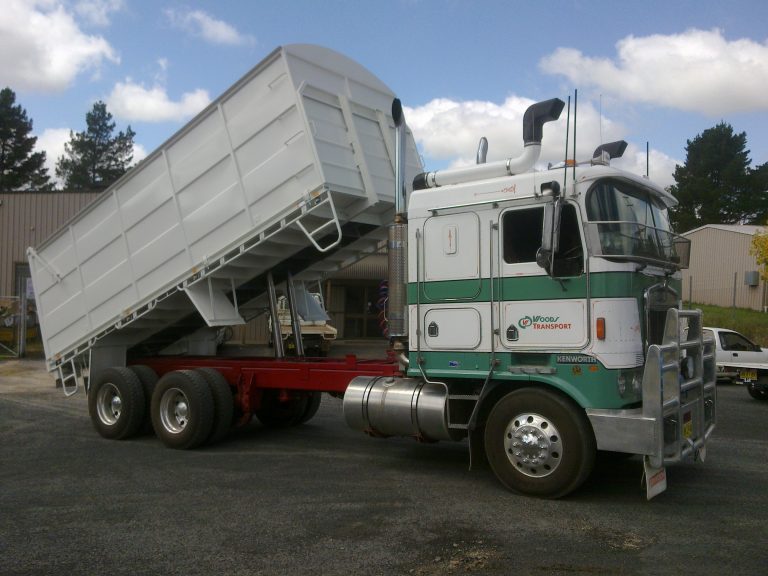 Truck-Tipper-1-768x576