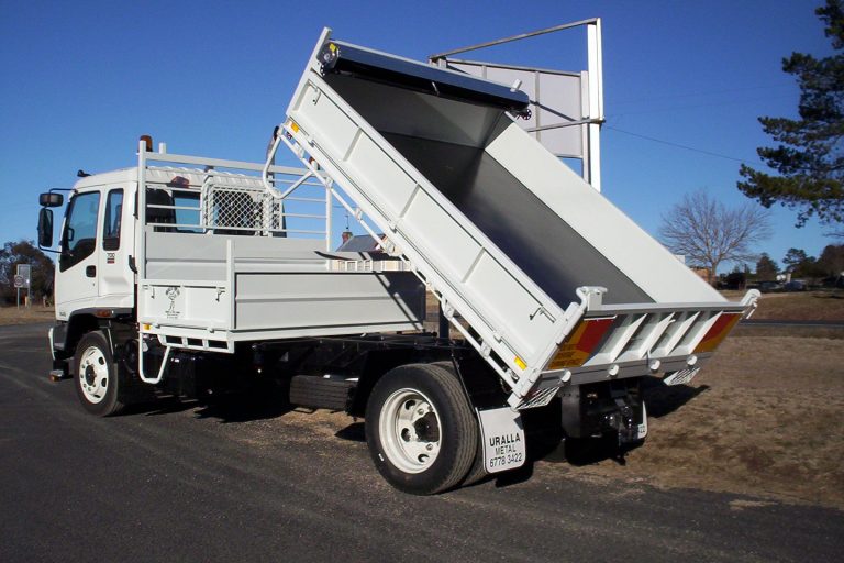 Truck-Tipper-3-768x512