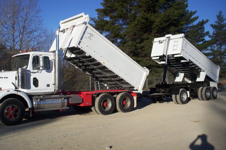 Truck-Tipper-5-768x512