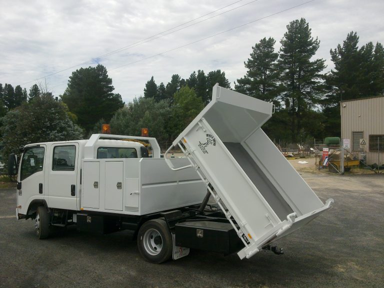 Truck-Tipper-6-768x576