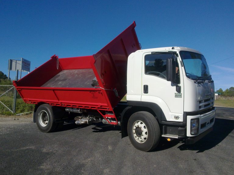 Truck-Tipper-7-768x576