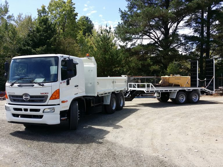 Truck-Trailer-1-1-768x576