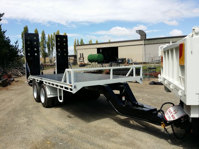 Truck-Trailer-1-768x576