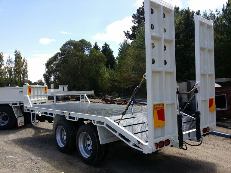 Truck-Trailer-2-768x576