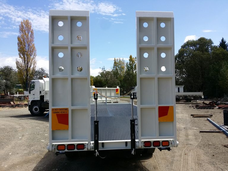 Truck-Trailer-3-768x576