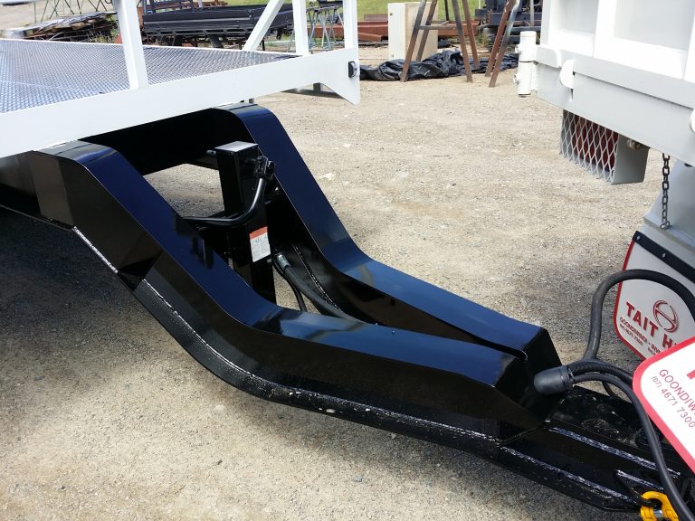 Truck-Trailer-5-768x576