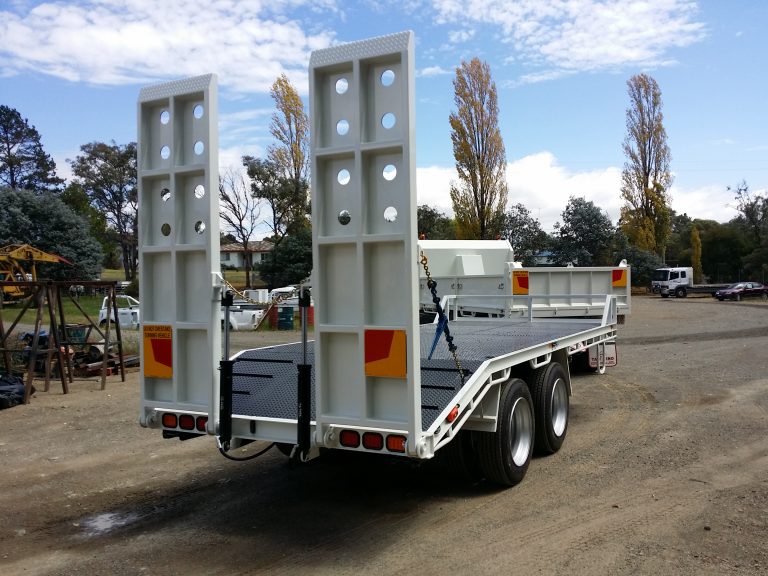 Truck-Trailer-6-768x576