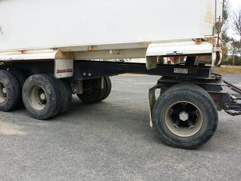 Truck-Trailer-7-768x576