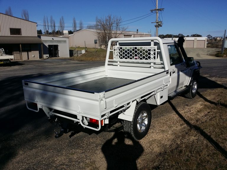 Truck-Tray-Back-1-1-768x576