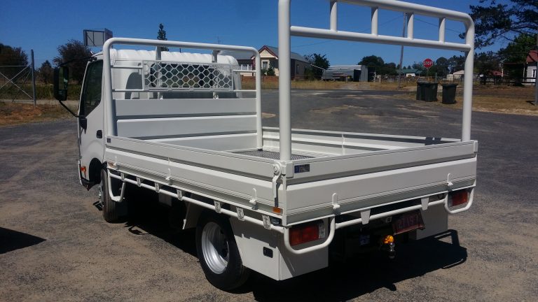 Truck-Tray-Back-1-768x432