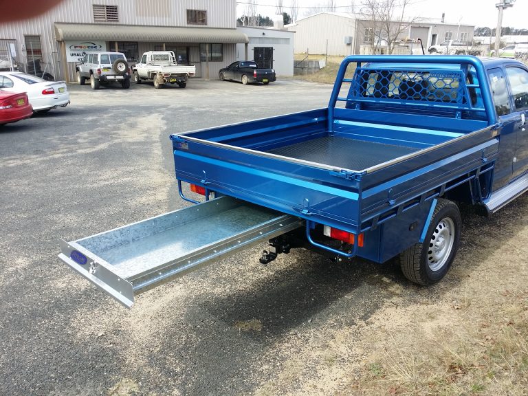 Truck-Tray-Back-10-768x576