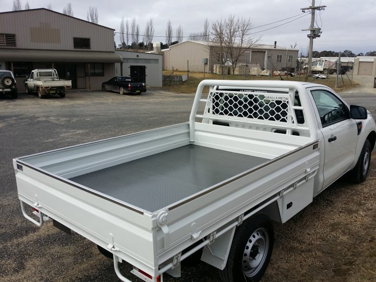 Truck-Tray-Back-11-768x576