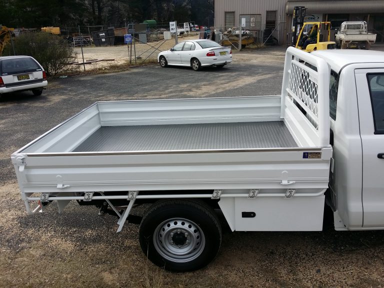 Truck-Tray-Back-12-768x576