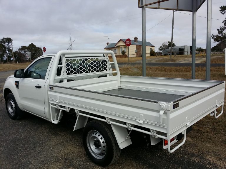 Truck-Tray-Back-13-768x576