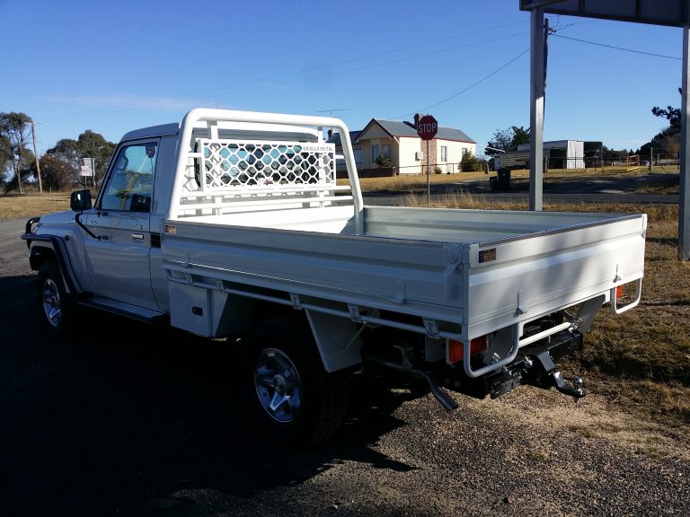 Truck-Tray-Back-14-768x576