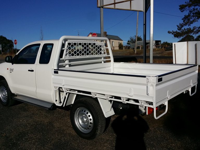 Truck-Tray-Back-3-768x576
