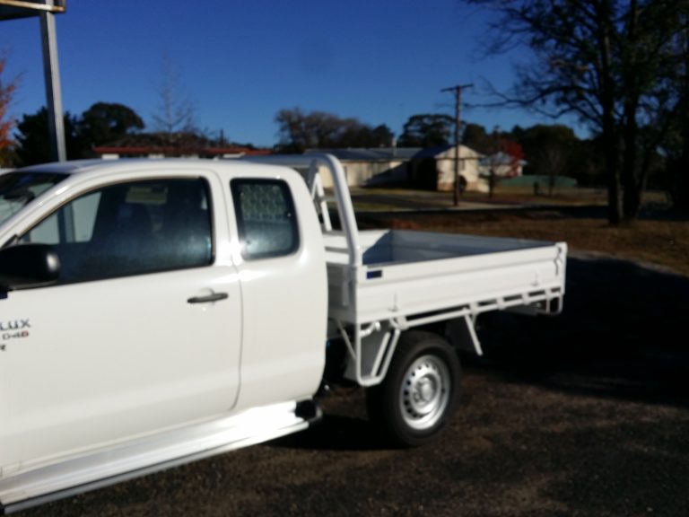 Truck-Tray-Back-4-768x576