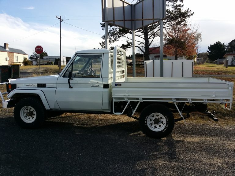 Truck-Tray-Back-5-768x576