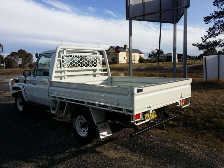 Truck-Tray-Back-6-768x576