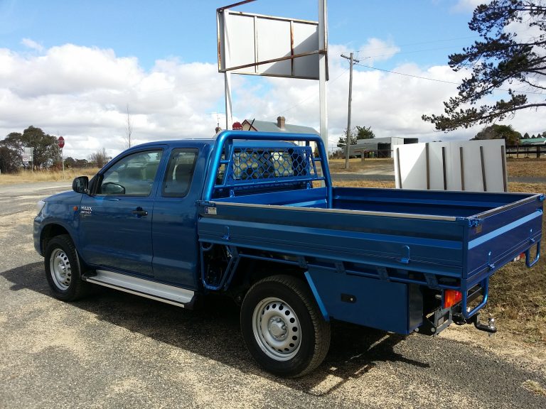 Truck-Tray-Back-7-768x576