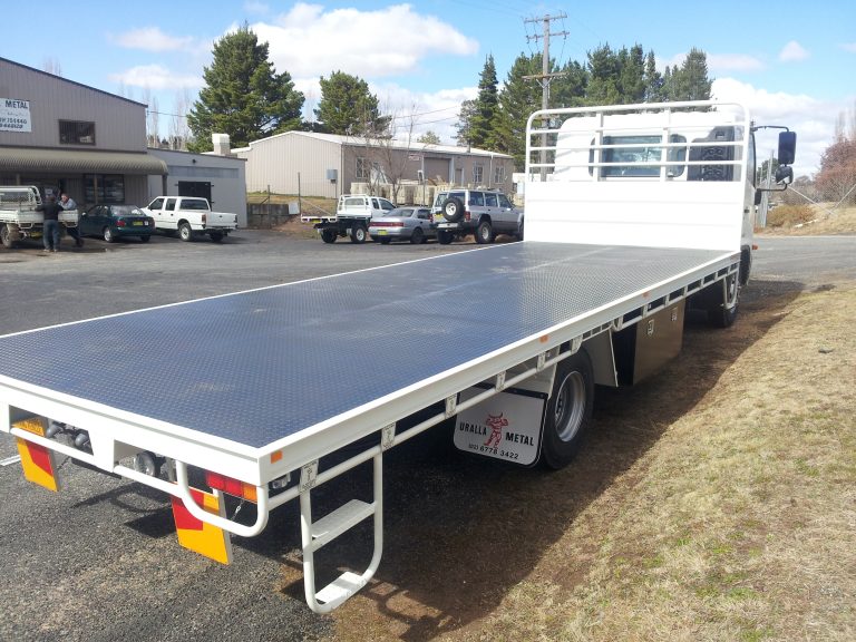 Truck-Tray-Back-768x576