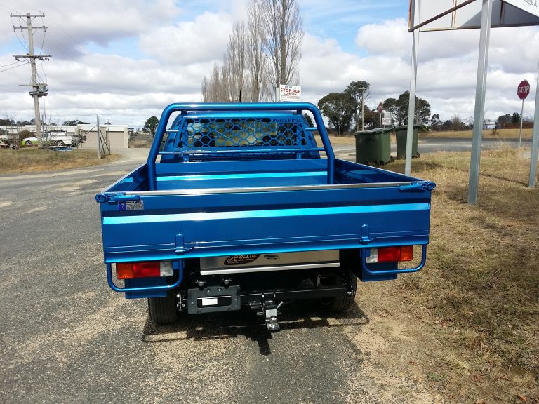 Truck-Tray-Back-8-768x576