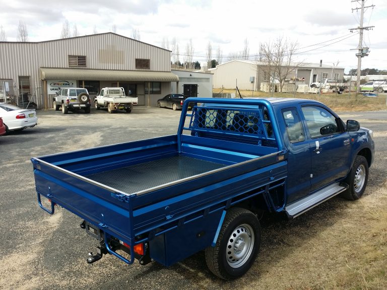 Truck-Tray-Back-9-768x576