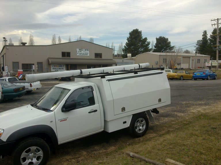 Ute-Service-Body-1-768x576