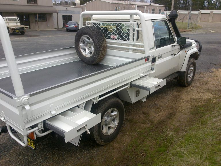 Ute-Service-Body-3-768x576