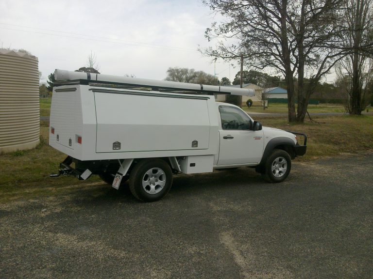 Ute-Service-Body-768x576